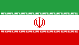 flag