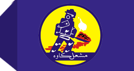 flag