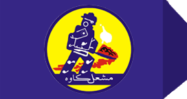 flag